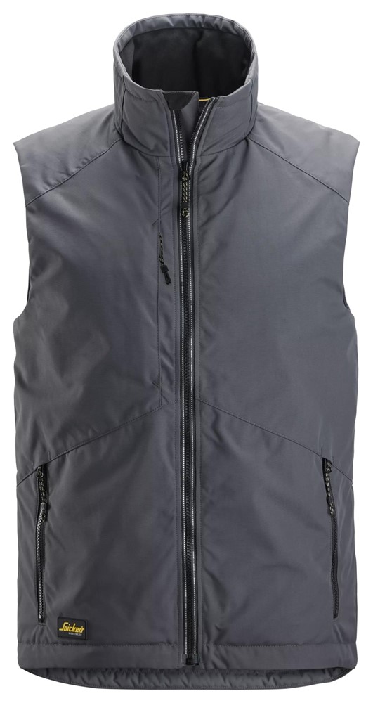 bodywarmer allroundwork snickers-1 bodywarmer allroundwork snickers-1