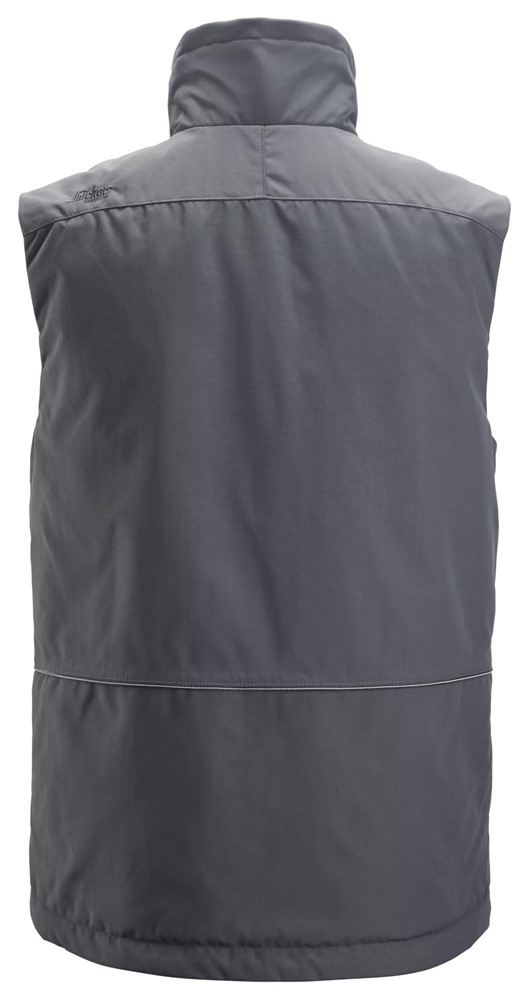 bodywarmer allroundwork snickers-2 bodywarmer allroundwork snickers-2