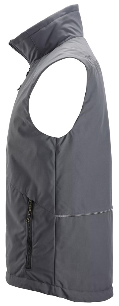 bodywarmer allroundwork snickers-3 bodywarmer allroundwork snickers-3