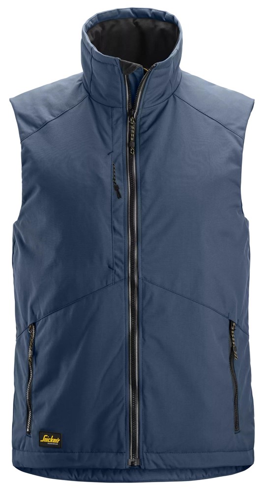 bodywarmer allroundwork snickers-1 bodywarmer allroundwork snickers-1