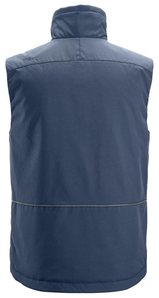 bodywarmer allroundwork snickers-2 bodywarmer allroundwork snickers-2
