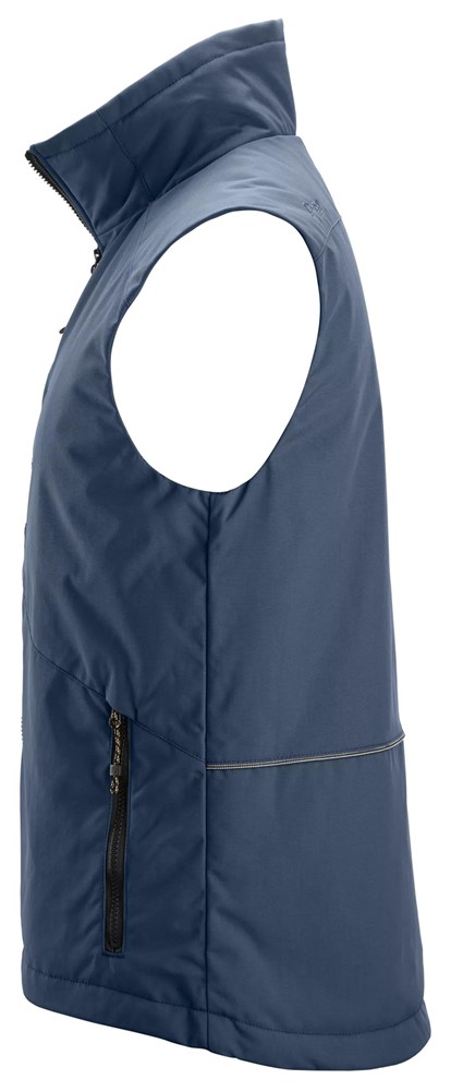 bodywarmer allroundwork snickers-3 bodywarmer allroundwork snickers-3