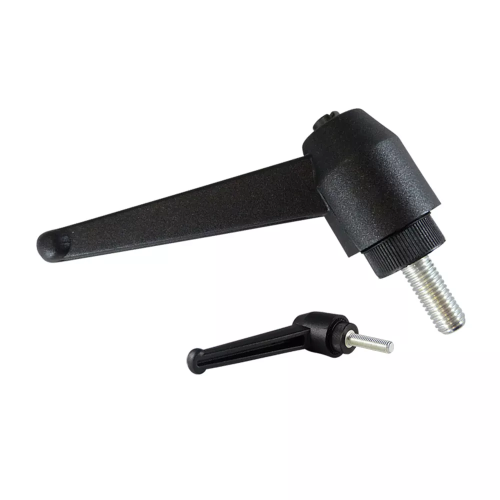 handgreep kunststof instelbaar-3 handgreep kunststof instelbaar-3