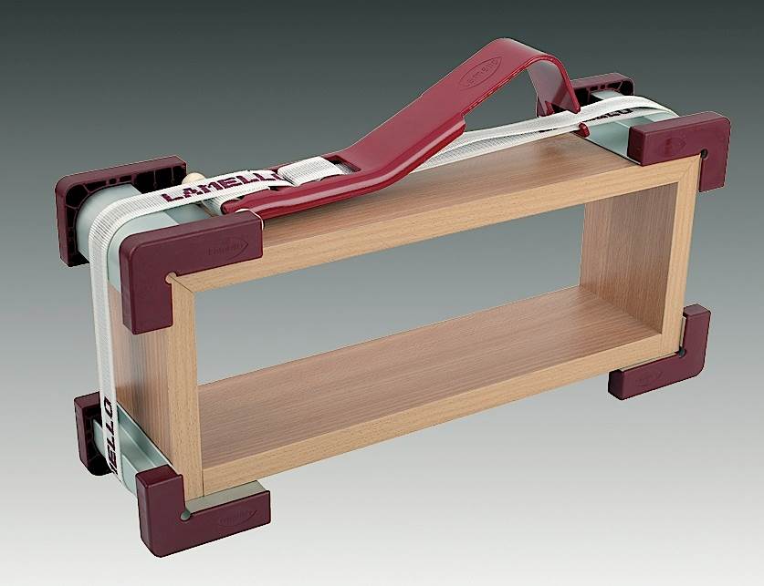 spannerset lamello-2 spannerset lamello-2