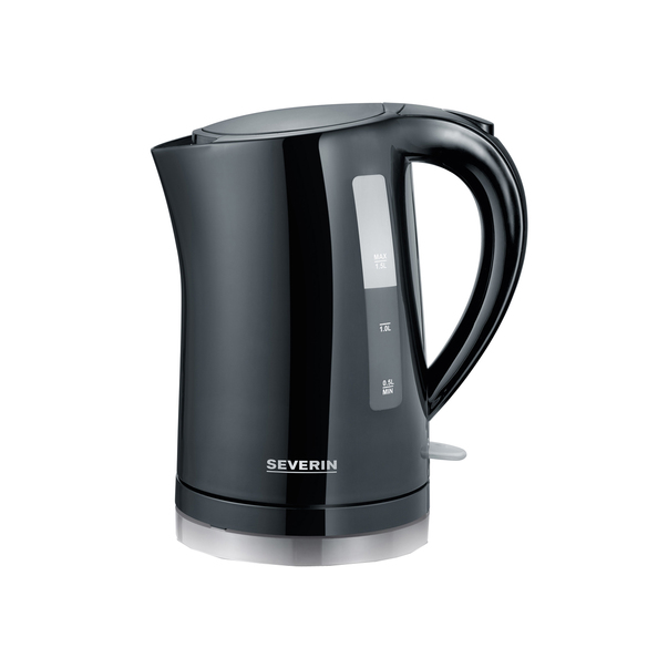 waterkoker severin-1 waterkoker severin-1