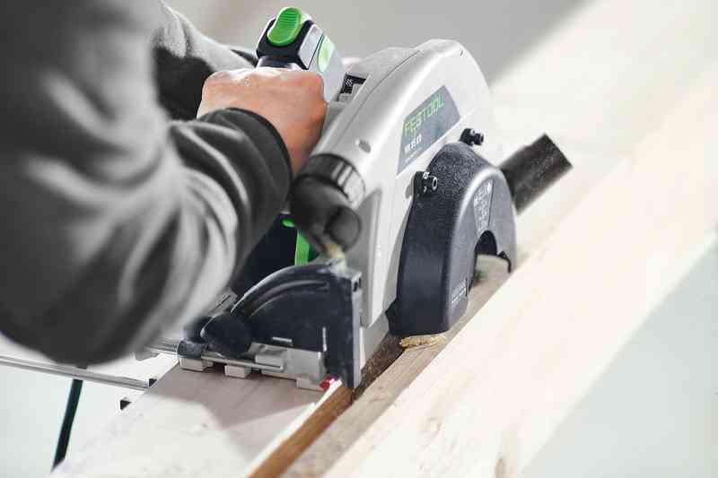 groeffreesinrichting festool-4 groeffreesinrichting festool-4