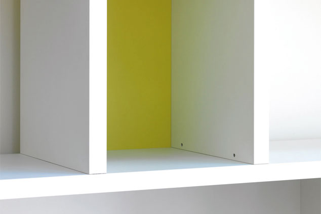 verbinders glasvezel lamello-5 verbinders glasvezel lamello-5