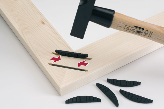 verbinders glasvezel lamello-2 verbinders glasvezel lamello-2