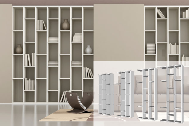 verbinders invis lamello-3 verbinders invis lamello-3