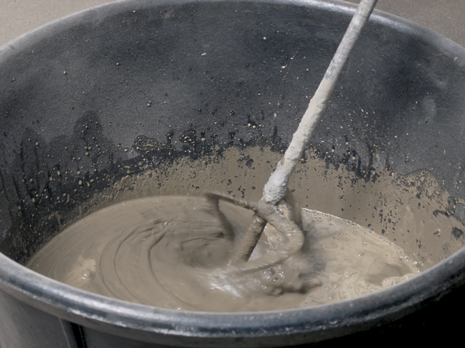 egalisatiemortel compaktuna-2 egalisatiemortel compaktuna-2