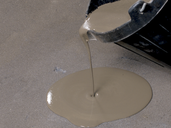 egalisatiemortel compaktuna-3 egalisatiemortel compaktuna-3