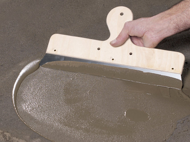 egalisatiemortel compaktuna-4 egalisatiemortel compaktuna-4