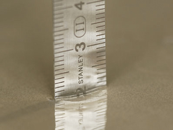 egalisatiemortel compaktuna-5 egalisatiemortel compaktuna-5