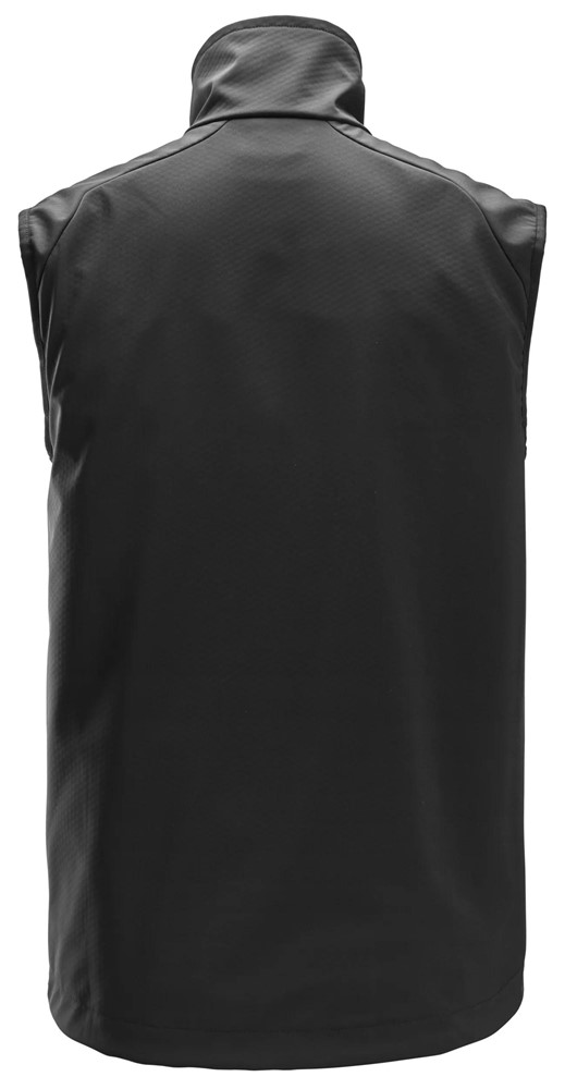 warmtevest snickers-2 warmtevest snickers-2