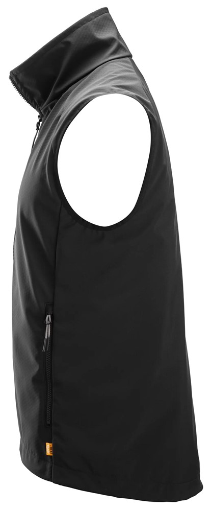 warmtevest snickers-3 warmtevest snickers-3