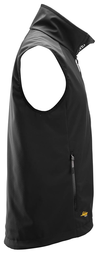 warmtevest snickers-4 warmtevest snickers-4