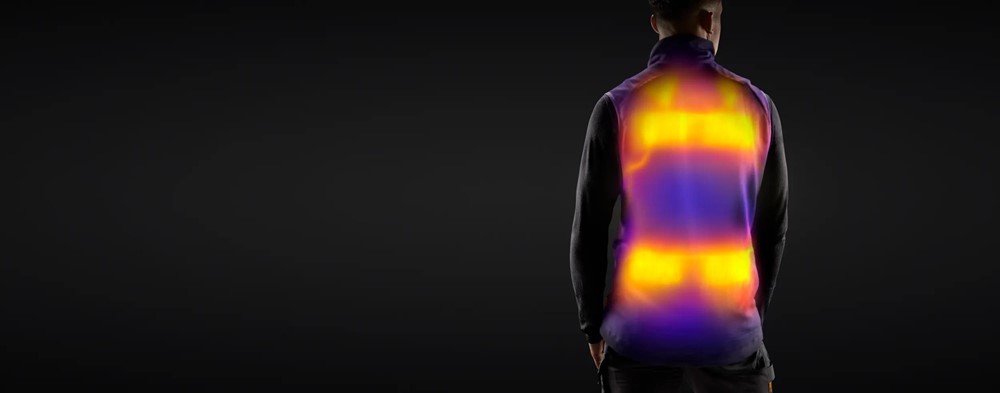 warmtevest snickers-5 warmtevest snickers-5