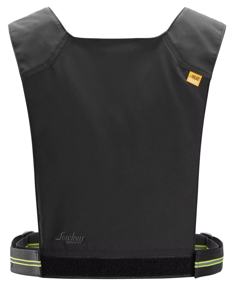 warmtevest mini snickers-2 warmtevest mini snickers-2