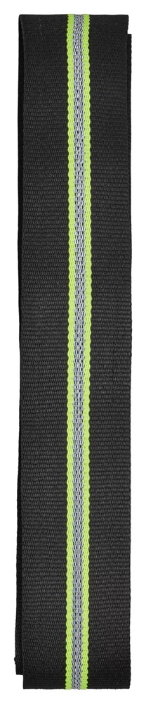 warmtevest mini snickers-5 warmtevest mini snickers-5