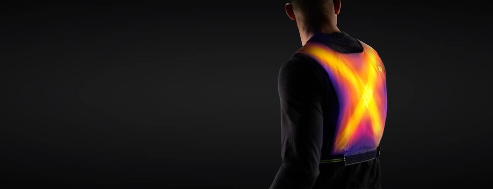 warmtevest mini snickers-3 warmtevest mini snickers-3