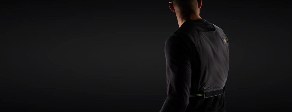 warmtevest mini snickers-4 warmtevest mini snickers-4