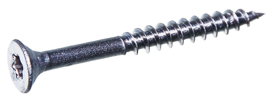 spaanplaatschroef verzinkt basicpro-1 spaanplaatschroef verzinkt basicpro-1