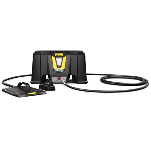 behangafstomer steammaster-1 behangafstomer steammaster-1