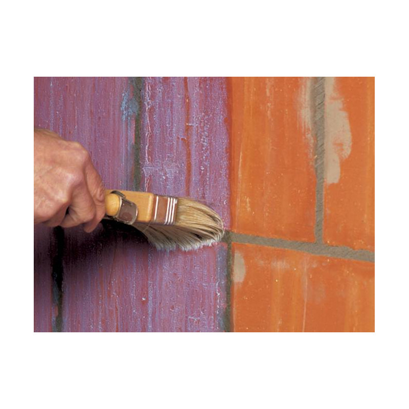 primer compaktuna-2 primer compaktuna-2