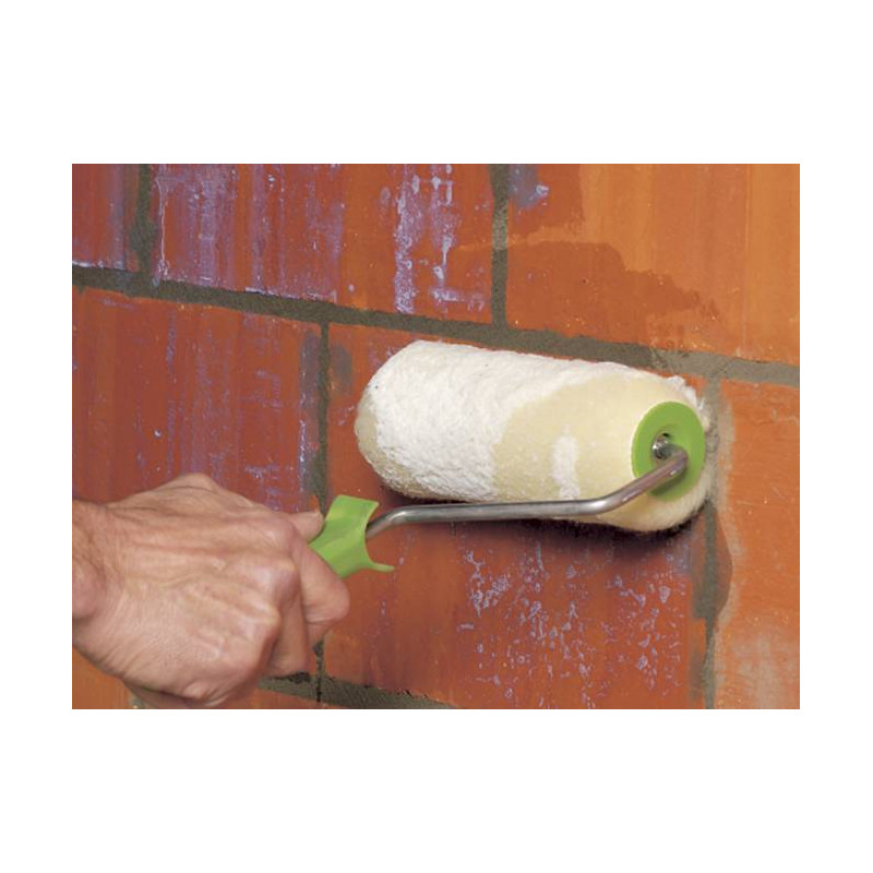 primer compaktuna-3 primer compaktuna-3