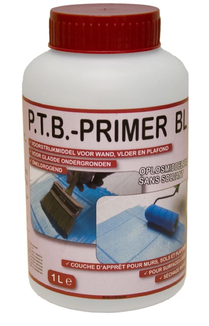 primer sneldrogend compaktuna-1 primer sneldrogend compaktuna-1