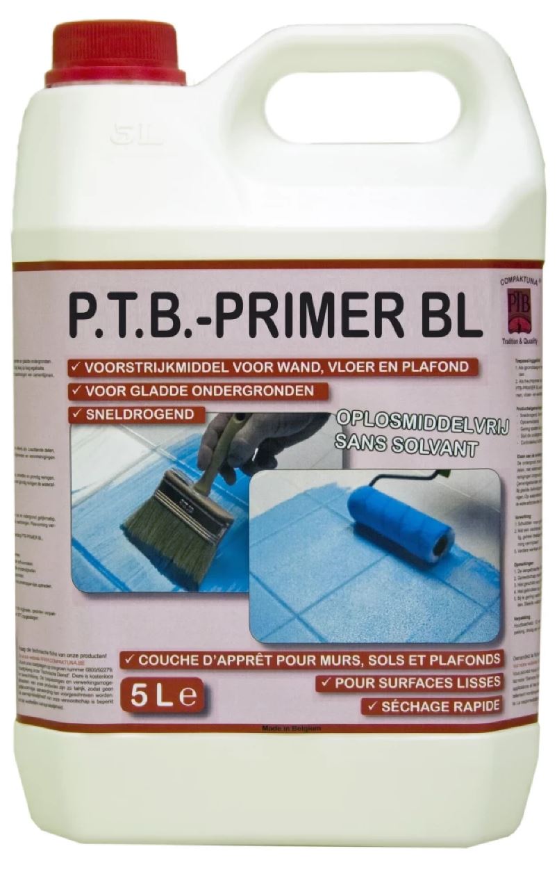 primer sneldrogend compaktuna-1 primer sneldrogend compaktuna-1