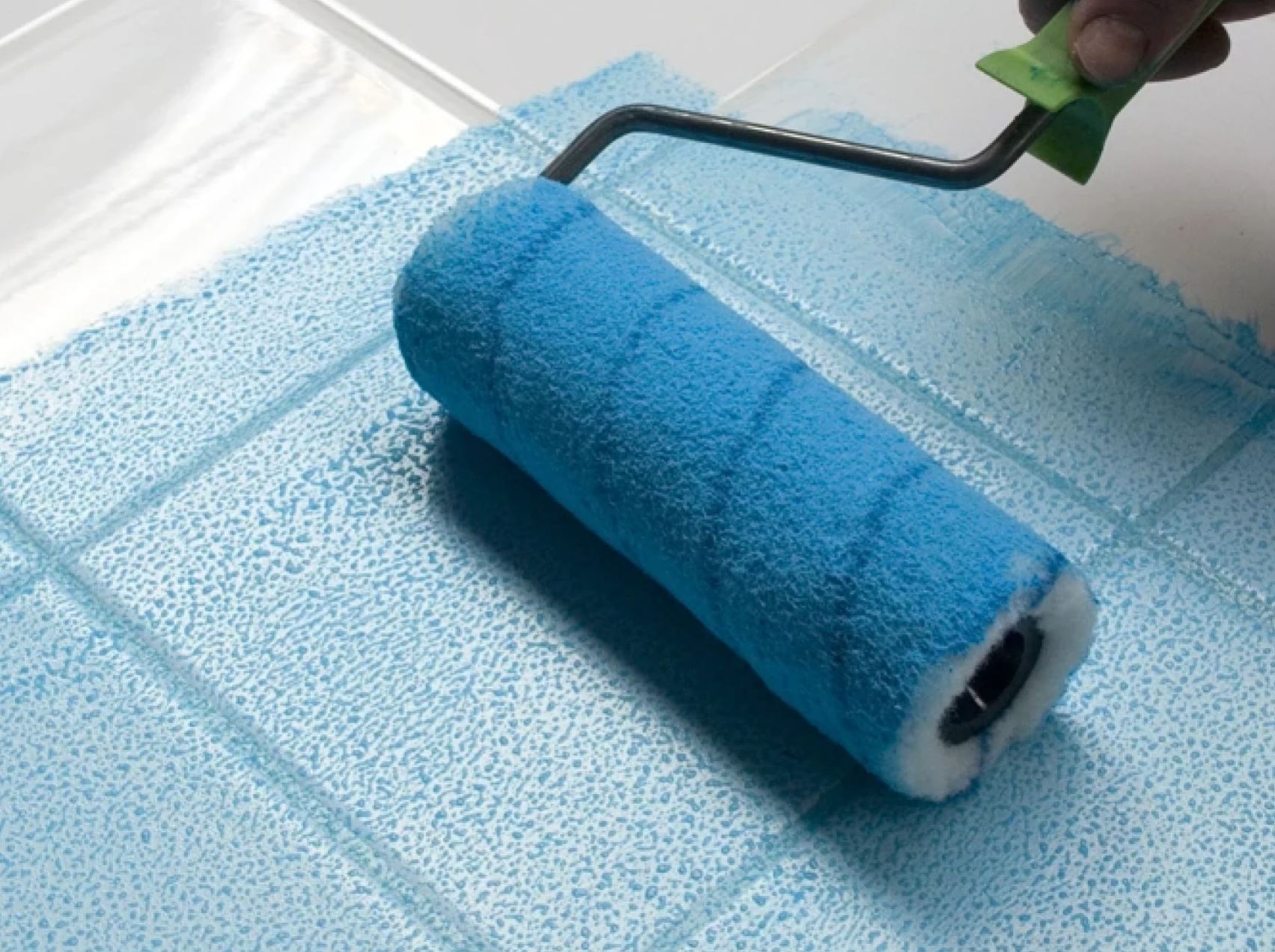 primer sneldrogend compaktuna-2 primer sneldrogend compaktuna-2