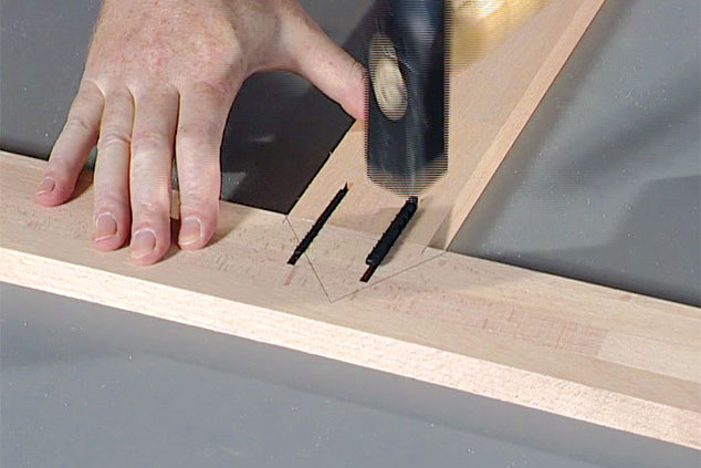 verbinders glasvezel lamello-3 verbinders glasvezel lamello-3