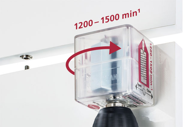 verbinders invis lamello-7 verbinders invis lamello-7