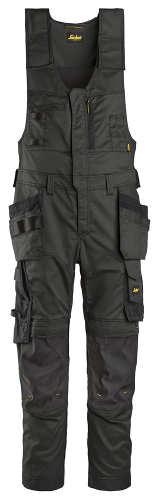 bodybroek allroundwork stretch snickers-2 bodybroek allroundwork stretch snickers-2