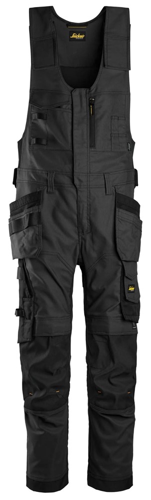 bodybroek allroundwork stretch snickers-1 bodybroek allroundwork stretch snickers-1