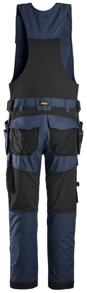 bodybroek allroundwork stretch snickers-1 bodybroek allroundwork stretch snickers-1