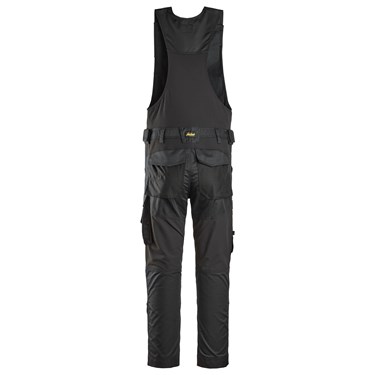 bodybroek allroundwork stretch snickers-2 bodybroek allroundwork stretch snickers-2