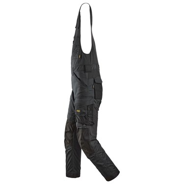 bodybroek allroundwork stretch snickers-3 bodybroek allroundwork stretch snickers-3