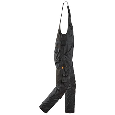 bodybroek allroundwork stretch snickers-4 bodybroek allroundwork stretch snickers-4