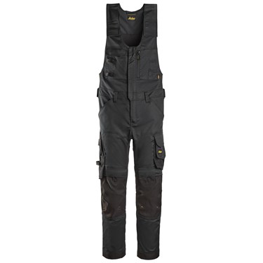 bodybroek allroundwork stretch snickers-1 bodybroek allroundwork stretch snickers-1
