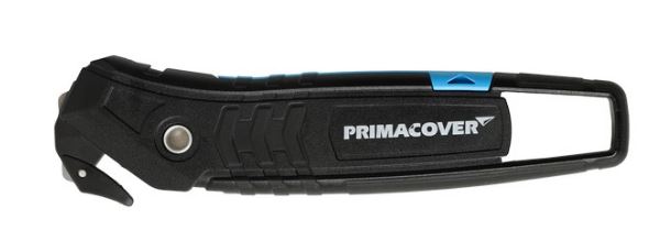 veiligheidsmes primacover-1 veiligheidsmes primacover-1