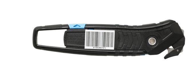 veiligheidsmes primacover-3 veiligheidsmes primacover-3