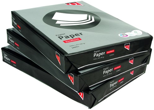 kopieerpapier standaard-2 kopieerpapier standaard-2