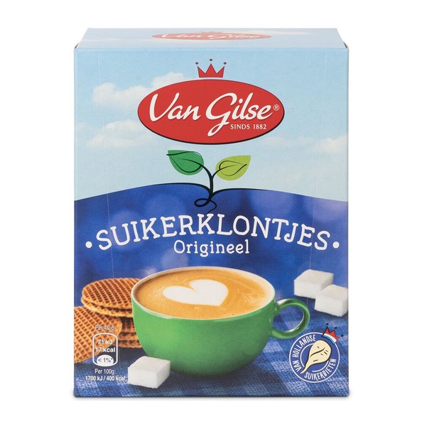 suikerklonten gilse-1 suikerklonten gilse-1