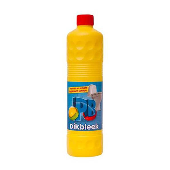 bleekmiddel pb-1 bleekmiddel pb-1