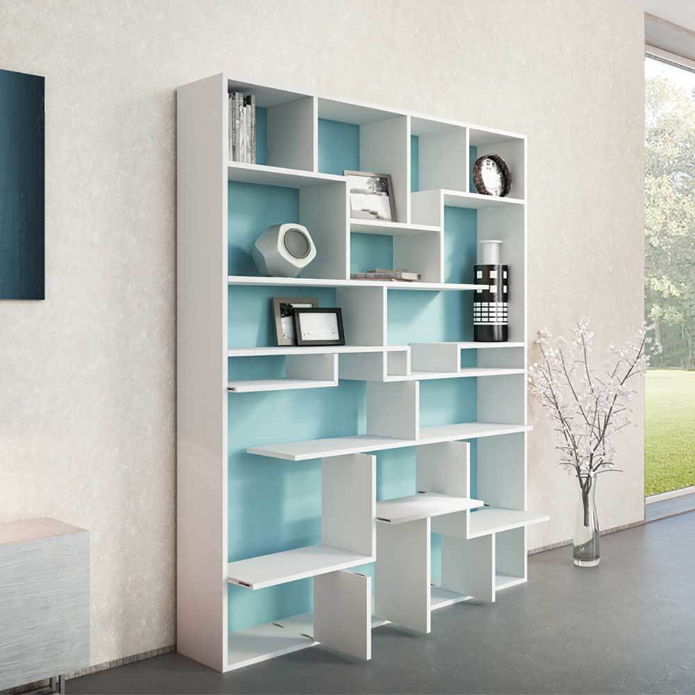 invis minimag lamello-4 invis minimag lamello-4