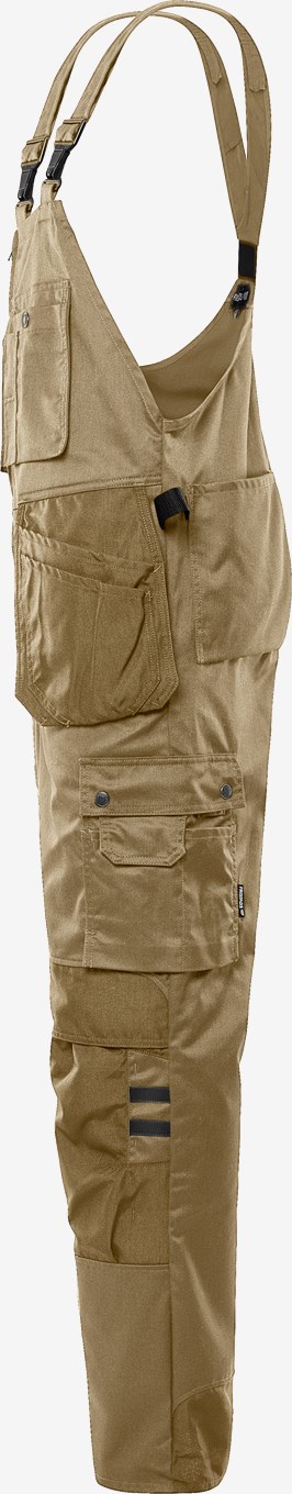 overall amerikaans fristads-4 overall amerikaans fristads-4