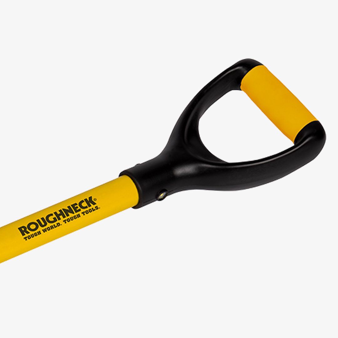 minivork roughneck-2 minivork roughneck-2