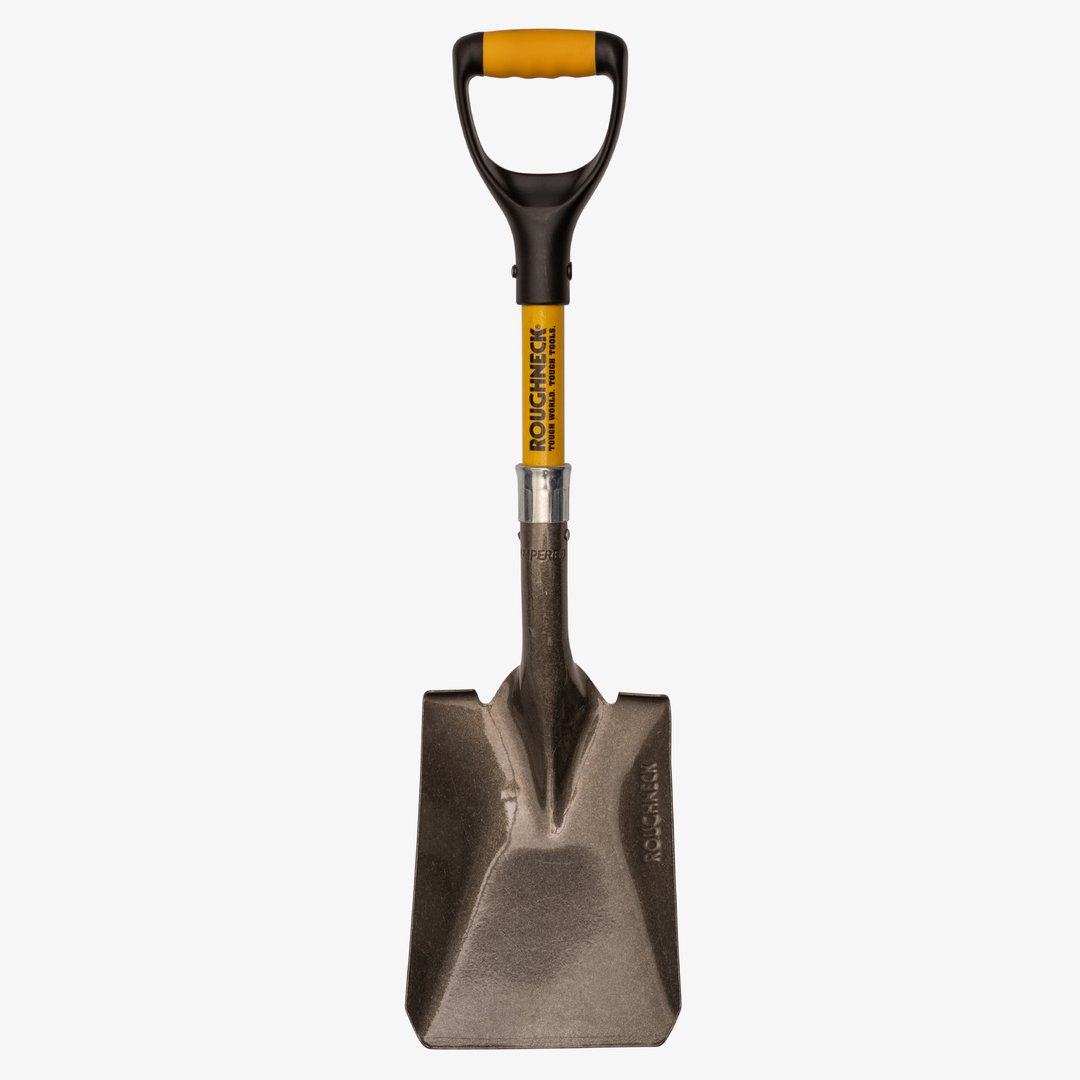 minischep recht roughneck-2 minischep recht roughneck-2